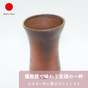 O rA^u[  | rAOX rA}O 280ml  IW | Rbv _ Vv _  | ̓ a җj ސEj 蕨 Mtg v[g | P}