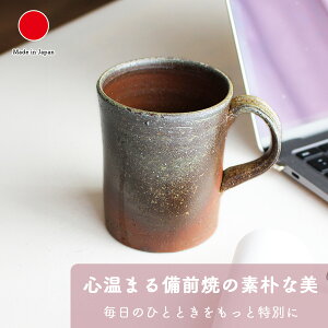 O }OJbv | R[q[Jbv }O 230ml  uE ۉ | ig g ItBXp _ Vv _  | ̓ ̓ a җj j 蕨 M