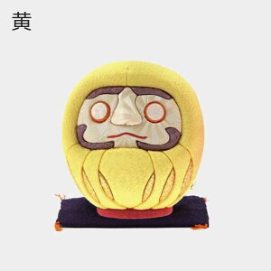  CeA u aG Mtg   `l` ߂񐶒n | ̂ЂTCY     ]˖ؖڍ ]˂ { Y El | CO yY _  