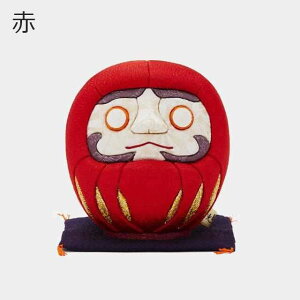  CeA u aG Mtg   `l` ߂񐶒n | ̂ЂTCY     ]˖ؖڍ ]˂ { Y El | CO yY _  