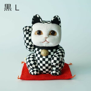 L CeA u aG Mtg   ߂̐n | M L    s͗l ]˖ؖڍ `l` { Y El | CO yY _ ^  ɐ | JXj