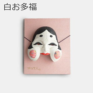 wD ؖڍ_y  u CeA Mtg   E^  | 23×28cm ]˖ؖڍl` aCeA { Y El `l` | CO yY _ ƓS ɐ J^