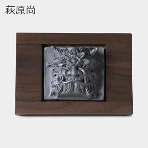 �΋S�� �C���e���A �M�t�g ������� ���� �� �E�H�[���i�b�g | �O���[ �u���E�� �O�B�S�� �S�t ���{�� ���Y �E�l | �C�O ��y�Y ���_�� �Ǌ|�� �����u�� ���� ���� ������ ��� | �J�X�j�� �J