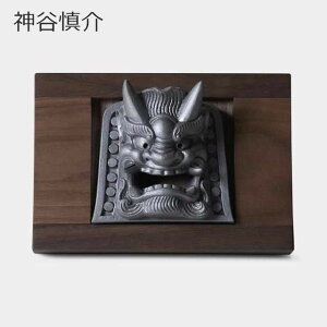 ΋S CeA Mtg    EH[ibg | O[ uE OBS St { Y El | CO yY _ Ǌ| u     | JXj J