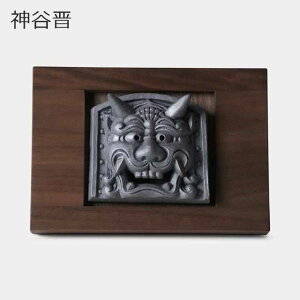 ΋S CeA Mtg    EH[ibg | O[ uE OBS St { Y El | CO yY _ Ǌ| u     | JXj J