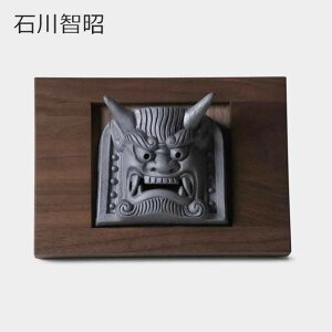 ΋S CeA Mtg    EH[ibg | O[ uE OBS St { Y El | CO yY _ Ǌ| u     | JXj J