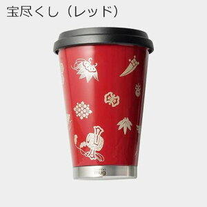 oC^u[ OX Mtg   XeX  ^d\ ۉ ۗ | 300ml bh ubN zO T[}O { Y El | CO yY _ ^ Wt