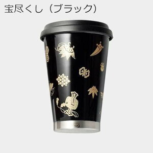 oC^u[ OX Mtg   XeX  ^d\ ۉ ۗ | 300ml bh ubN zO T[}O { Y El | CO yY _ ^ Wt