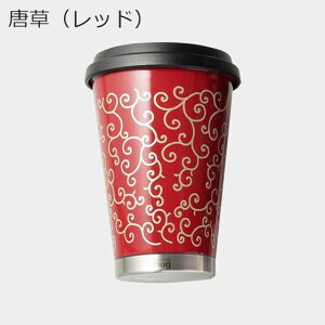 oC^u[ OX Mtg   XeX  ^d\ ۉ ۗ | 300ml bh ubN zO T[}O { Y El | CO yY _ ^ Wt