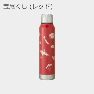  }O{g Mtg   XeX  ^d\ ۉ ۗ | 300ml bh ubN zO T[}O { Y El | CO yY _ ^ Wt  | 