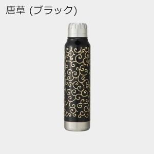  }O{g Mtg   XeX  ^d\ ۉ ۗ | 300ml bh ubN zO T[}O { Y El | CO yY _ ^ Wt  | 
