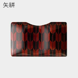 h J[hP[X Mtg   ؐ  | ^ uE ubN   a a zO hh { Y El | CO yY _ Y fB[X jZbNX | 