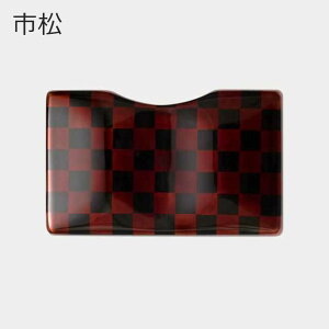 h J[hP[X Mtg   ؐ  | ^ uE ubN   a a zO hh { Y El | CO yY _ Y fB[X jZbNX | 