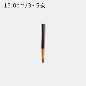 ܂ ዷh  a Jg[ Mtg   | VR  h 13cm 15cm 16cm 18cm 21cm 23cm | uE a { Y El | CO yY _ ig w jp 