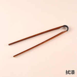 ܂ | gO Lb`pi Mtg   | 24cm @  (ubN) h | a { Y El | CO yY _ 蔢 T_T[o[  蕪 t