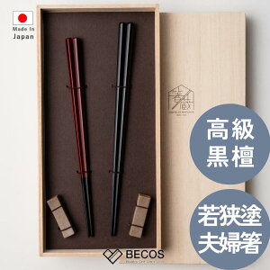 ܂ ዷh vw uZbg 23cm 21.5cm Jg[ Mtg   | VR d  | ubN bh a { Y El | CO yY _ ig jp 