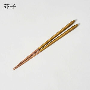 yH@Ήz܂ ዷh  23cm Jg[ Mtg   | VR bhI[N h | ݃J[ a { Y El | CO yY _ ig lp j