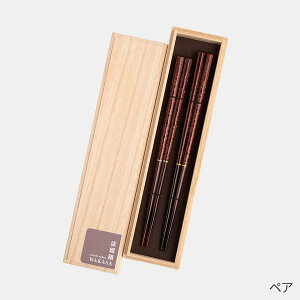 yH@Ήz܂ h Zp 23cm 22cm Jg[ Mtg   | VR ዷh  WAKASA | a { Y El | CO yY _ ig jp p | 