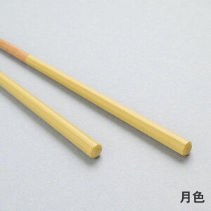 yH@Ήz܂ p 22.5cm Jg[ Mtg   ؐ | VR I[N E^h | ዷ̓h a { Y El | CO yY _  j q 