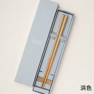 yH@Ήz܂ p u Zbg Mtgt Jg[ Mtg   ؐ | 22.5cm VR I[N E^h | ዷ̓h a { Y El | CO y