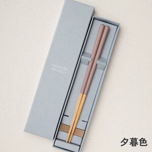 yH@Ήz܂ p u Zbg Mtgt Jg[ Mtg   ؐ | 22.5cm VR I[N E^h | ዷ̓h a { Y El | CO y