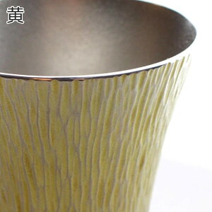 �y������Ή��z���� ������ �x�m�R�V���[�Y �˔����� 55ml | �� �� �� �� �� | ���� ���{�� ��� �M�� �����̂� ���{�� | ���� ���q�p | �a���� �����j�� �V�z�j�� �V���j�� ���̓� ��̓� �җ�j