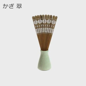 [tOX F͓ւ G Mtg    () | | 22cm 17cm d qmL h q aG { Y El 吼폤X | CO yY _ [hXeB