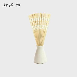 [tOX F͓ւ G Mtg    () | | 22cm 17cm d qmL h q aG { Y El 吼폤X | CO yY _ [hXeB