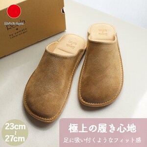 Xbp [V[Y Mtg   {v xA XEF[h | 23cm 24cm 26cm 27cm x[W Reela [T{ { Y El | CO yY _ p qp  Y f