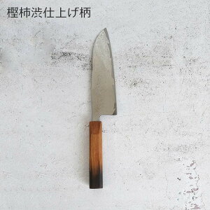 _}XJX O 165mm Lb`pi Mtg   | XeX| EH[ibg ~ | S 31cm nn16.5cm n | { Y El Ren쏊 | CO yY _ ƒ