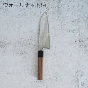 _}XJX O 165mm Lb`pi Mtg   | XeX| EH[ibg ~ | S 31cm nn16.5cm n | { Y El Ren쏊 | CO yY _ ƒ