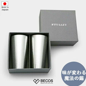 rAJbv ^u[ rAOX WbL Mtg    100% | 270ml Vo[ Vv \  { Y El | CO yY _ yA Zbg 2Zbg  HZ