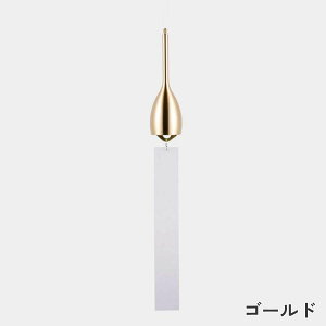 \ ^J ݂邵 CeA Mtg    | S[h () Vo[ ()  | { Y El | CO yY _    ׋C bNX q[