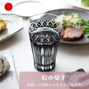 r[OXsatuma˔ rAOX Mtg   NX^KX |200ml ubN F؎q { Y El Fс[ǂH||CO yY _ r[ t|j Vzj