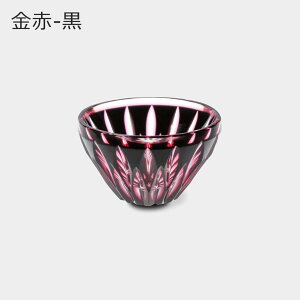 usatuma˔  Mtg   NX^KX|80ml   F؎q { Y El|CO yY _ ۂ t|j Vzj Vj a җj 