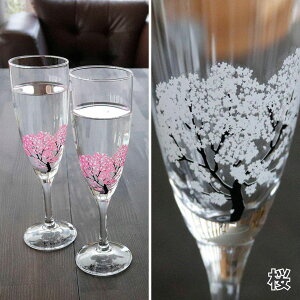 ۃؓ ⊴ VpOX 2Zbg {lG H Mtg   KX | 165ml  ԉ gt ጋ xm { Y El | CO yY _ COX yAZb