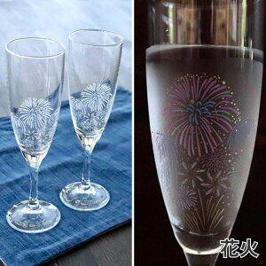 ۃؓ ⊴ VpOX 2Zbg {lG H Mtg   KX | 165ml  ԉ gt ጋ xm { Y El | CO yY _ COX yAZb