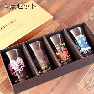 ۃؓ ⊴ OX 2Zbg {lG H Mtg   KX | 100ml  ԉ gt ጋ xm { Y El | CO yY _ rAOX  ^u[ Rb