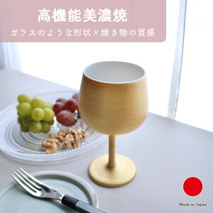 COX ^u[ H Mtg    | 350ml S[h Z ۃؓ { Y El | CO yY _ Jbv t ۉ r[ ĂȂp qp p |