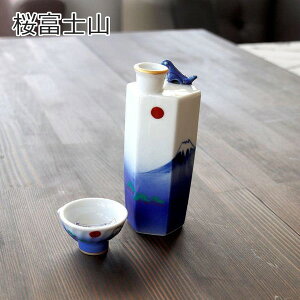 yZbg3_ZbgzITEh  u Mtg   |220ml 1   Z ۃؓ { Y El| CO yY _ { M  p qp n