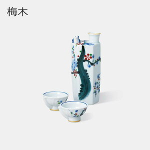 yZbg3_ZbgzITEh  u Mtg   |220ml 1   Z ۃؓ { Y El| CO yY _ { M  p qp n