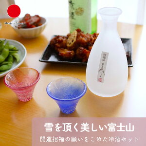  傱  ۂ Mtg   KX | 270ml   xmR ۃؓ { Y El | CO yY _ {  Zbg u  p qp n̓ 