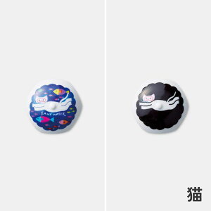 ۃؓ Z  rJo[ G Mtg    | 7cm zCg () Aj}  L CJ NW { Y El | CO yY _ Lb` VN ʑ 