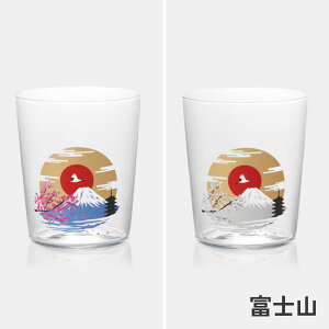 ۃؓ ⊴ ^u[OX H Mtg   KX | 400ml  ԉ gt ጋ xmR { Y El | CO yY _ rAOX  { Ē Rbv | o