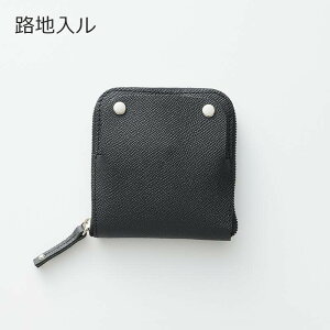 ~jz L[P[X X}[gL[ K Mtg   {v YU[ RۃU[ | RpNg ubN O[ x[W X\ { Y El | CO yY _ 