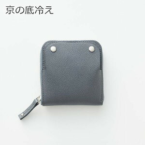 ~jz L[P[X X}[gL[ K Mtg   {v YU[ RۃU[ | RpNg ubN O[ x[W X\ { Y El | CO yY _ 