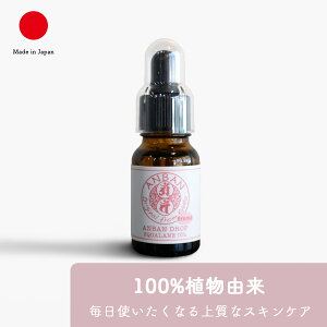 }`IC XLPA tFCXIC Mtg   VR aGLX | 10ml x_[ aXLPA { Y El | CO yY _ A}IC lCIC w