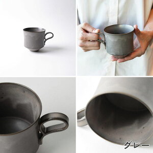 yH@EdqWΉz  }OJbv aH Mtg    | 360ml  (u[)  (ubN)  O[ { Y El | CO yY _ R[q[Jbv e