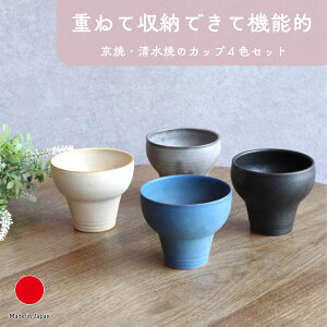 yH@EdqWΉz X^bLOJbv 4FZbg aH Mtg   | 250ml   { Y El | CO yY _   R[q[Jbv eB[