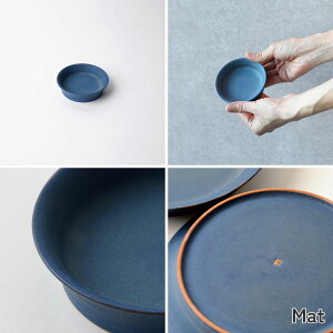 yH@EdqWΉz  M v[g aH Mtg    | 9cm   { Y El | CO yY _ M M 󂯎M XM fU[gM 